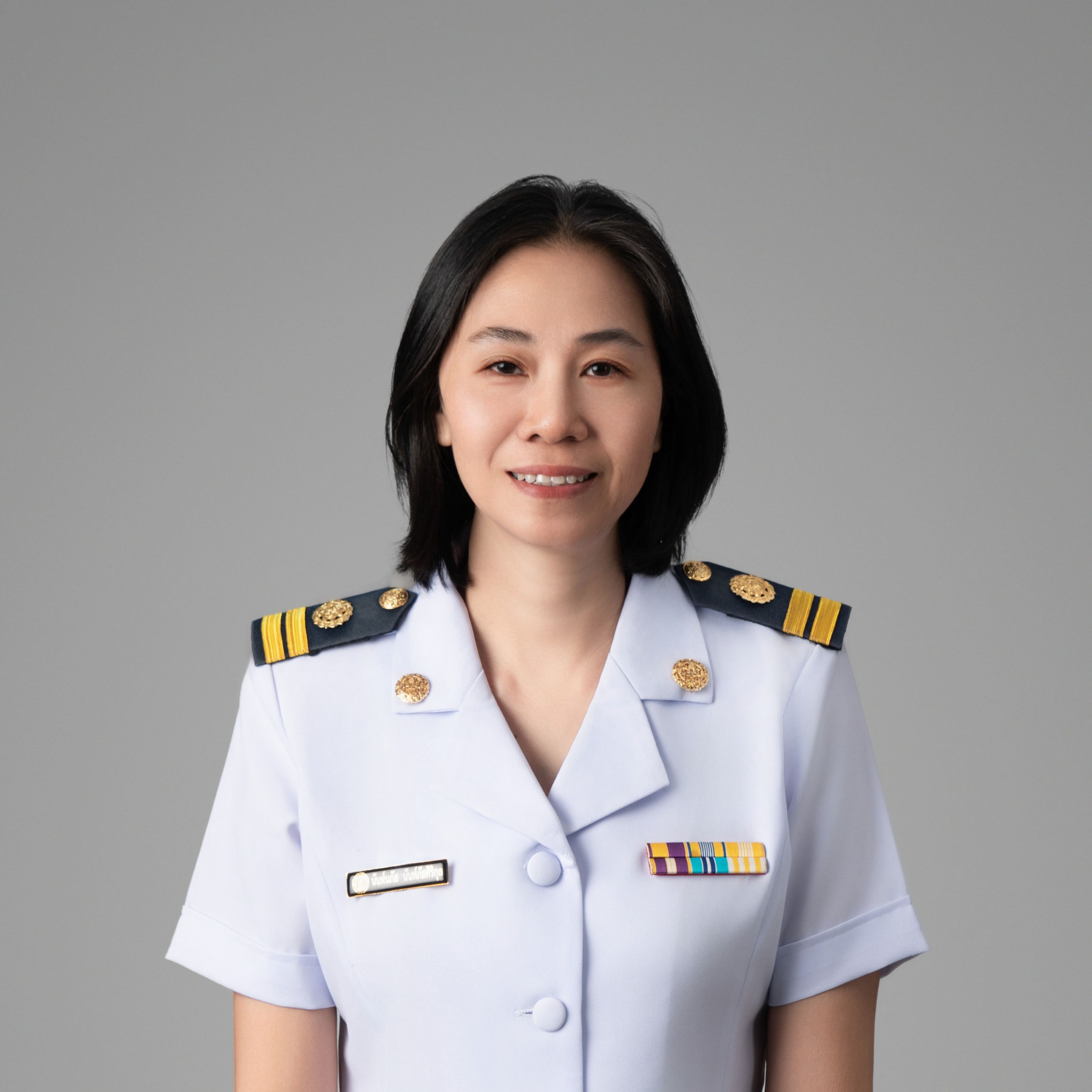 นันท์นภัส นันท์ภัสศิริกุล